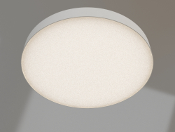 Lampe SP-PLATO-R1200-145W Warm3000 (WH, 120 Grad, 230V)
