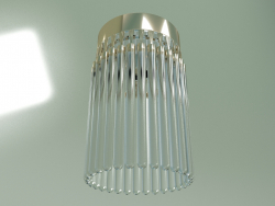 Lámpara de pared FILAGO FIL-OCZ-1 (Z) 105120