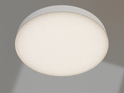 Lampe SP-PLATO-R1200-145W Day4000 (WH, 120 Grad, 230V)