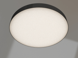 Lampe SP-PLATO-R1200-145W Day4000 (BK, 120 Grad, 230V)
