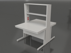 Island table 1200 CO 770 Island table 1200 CO 770