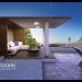 Modelo 3d VILLA DE LUCAS SOARES - preview