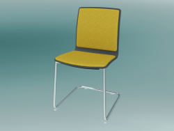 Visitor Chair (K32VN1)
