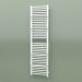 3d model Heated towel rail Lima One (WGLIE146040-S8, 1460х400 mm) - preview