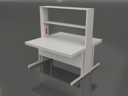 Mesa de isla 1500 СО 770