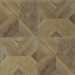 Texture 4 parquet textures free download - image