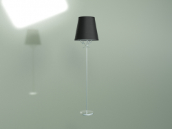Floor lamp FLOR FLO-LS-1 (N)