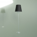 3d model Floor lamp FLOR FLO-LS-1 (N) - preview