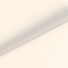 Modelo 3d Luminária de teto Thiny Slim On 60 - preview