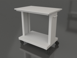 मोबाइल टेबल 900 एसएलपी 900