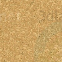 Texture Seamless textures of tube free download - image Texture Seamless textures of tube free download - image