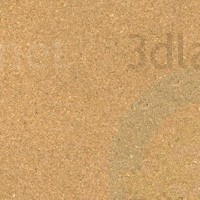 Texture Seamless textures of tube free download - image Texture Seamless textures of tube free download - image