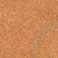 Texture Seamless textures of tube free download - image Texture Seamless textures of tube free download - image