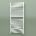 3d model Heated towel rail Lima One (WGLIE146070-S1, 1460x700 mm) - preview
