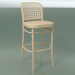 3d model Bar stool 811 (316-813) - preview