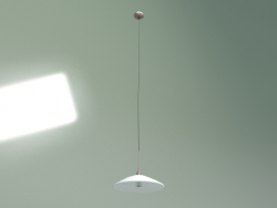 Подвесной светильник Cera 3