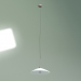 3d model Pendant lamp Cera 3 - preview
