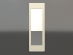 Miroir ZL 02 (500x1500, laiteux)