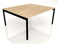 Work table Ogi Y Bench BOY46 (1600x1410)