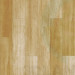 Texture Seamless textures of laminate free download - image