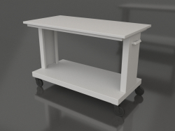 Mesa móvel 1200 SLP 770