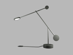 Lampe de table Gram-81401