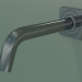 modèle 3D Bec de bain (34410330) - preview