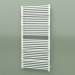 3d model Heated towel rail Lima One (WGLIE146070-S8, 1460x700 mm) - preview