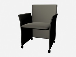 ORIS Chair