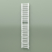 3d model Heated towel rail Lima One (WGLIE170030-S8, 1700х300 mm) - preview