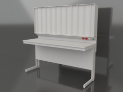 Tavolo di titolazione 1800 ST 900