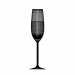 3d Champagne Dom Perignon Charme D'Irene Vintage 1979 and glasses model buy - render 3d Champagne Dom Perignon Charme D'Irene Vintage 1979 and glasses model buy - render