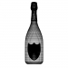 3d Champagne Dom Perignon Charme D'Irene Vintage 1979 and glasses model buy - render 3d Champagne Dom Perignon Charme D'Irene Vintage 1979 and glasses model buy - render