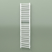 3d model Heated towel rail Lima One (WGLIE170040-S1, 1700х400 mm) - preview
