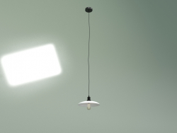 Підвісний світильник Cera Lighting