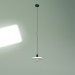 3d модель Подвесной светильник Cera Lighting – превью