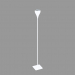 3d model Floor lamp D75 C01 01 - preview