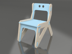 Chair CLIC C (CBCCA2)