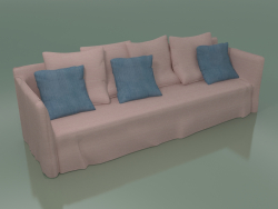 Sofa (14)