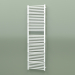 3d model Heated towel rail Lima One (WGLIE170050-S1, 1700х500 mm) - preview