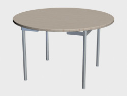 Dining table (ch388)