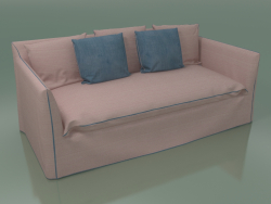 Sofa bed (15)