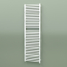 3d model Heated towel rail Lima One (WGLIE170050-S8, 1700х500 mm) - preview