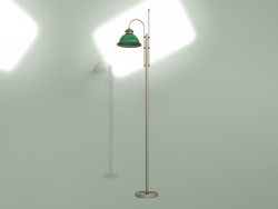 Lámpara de pie LIDO LID-LS-1 (P) GR