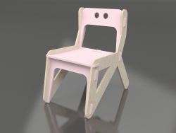 Cadeira CLIC (CPPCA2)