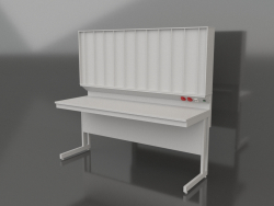 Table de titrage 1800 ST 770 Table de titrage 1800 ST 770