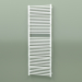 3d model Heated towel rail Lima One (WGLIE170060-S1, 1700х600 mm) - preview