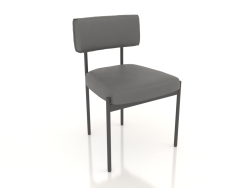 Chair 500x500x770