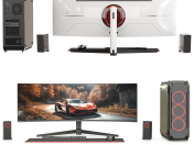 Computer da gioco