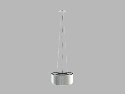Suspension lamp Mimmi-4407-pendel
